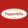 Get Pappardella App for iOS, iPhone, iPad Aso Report