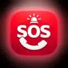 SOSCall Tool icon