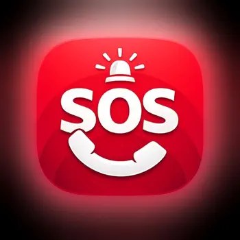 SOSCall Tool Customer Service