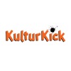 KulturKick icon