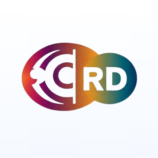 Rádio e TV Centro Oeste