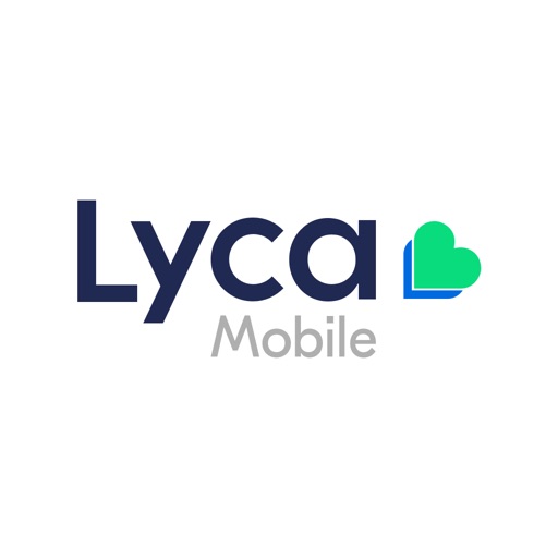 Lyca Mobile AU