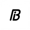 The Business Initiative icon