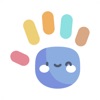 Kidipo icon
