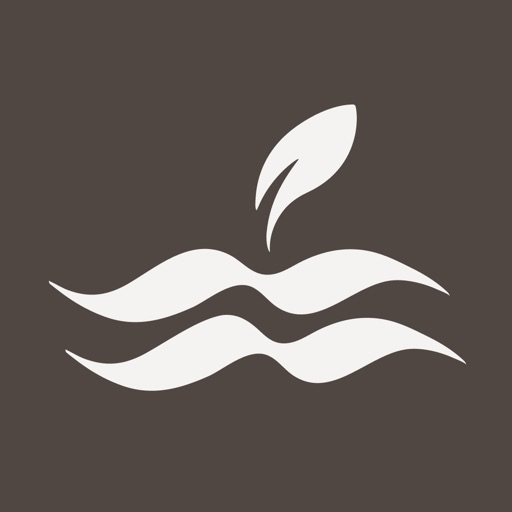 Ponder: AI for Mental Health