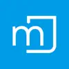 Tandem Mobi® mobile app App Negative Reviews