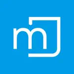 Tandem Mobi® mobile app App Negative Reviews