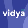 vidyapp icon
