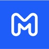 M스위치 icon