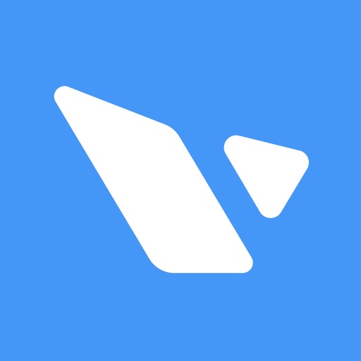 Vidsup