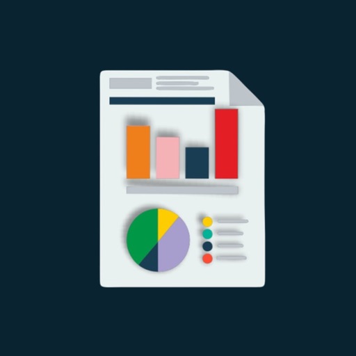 Samba Patron - Samba BOSS