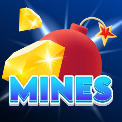 Mines World