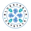 Bluestreak Crystals icon