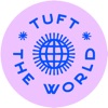 Tuft the World icon