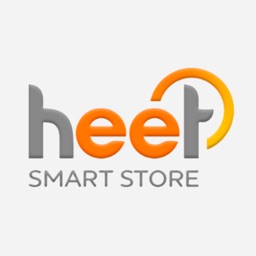 Heet smart store