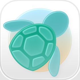 Minder: Random Reminders