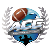 ACEQB