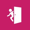 Get Out Fun icon