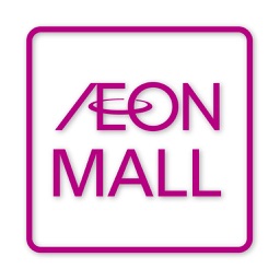 AEONMALL Vietnam