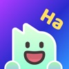 HaChat icon