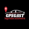 GPSGAST icon