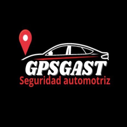 GPSGAST