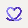 Mixbook | UK Photobook Creator - Interactive Memories, Inc.