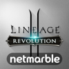리니지2 레볼루션 - Netmarble Corporation