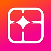 Collage Maker - CollageKit