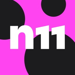 n11-Online Alışveriş