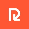 Reshop - Instant Refunds icon