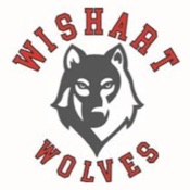Wishart Elementary
