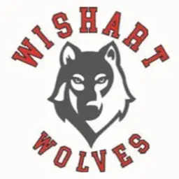 Wishart Elementary app icon