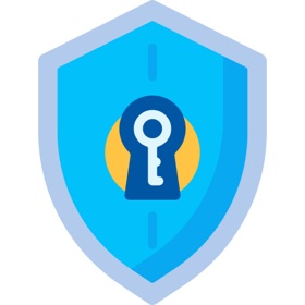 Capturas de ecrã (5) Authenticator App º