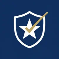 VA Disability