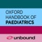 Oxford Handbook of Pediatrics