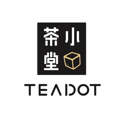 TEADOT