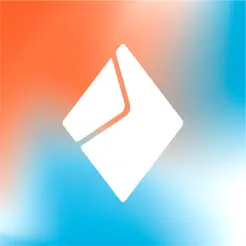 宝骏汽‪车‬
ios版