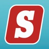 Sentinel InstaCheck icon