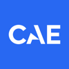 CAE Crew Training - CAE Inc.