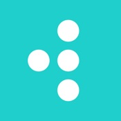 Four | Buy Now, Pay Later