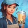 Get Bubble Tea Revolution for iOS, iPhone, iPad Aso Report