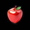 IAte - Food Tracker icon
