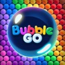Get BubbleGo - Pop Shooter for iOS, iPhone, iPad Aso Report