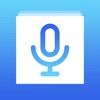 AI Transcription: Speak2Note icon