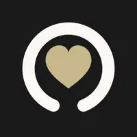 SafeCircle Family Photos