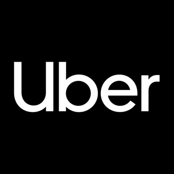 Uber - Vraag een rit aan