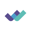 DocuWallet - Davison Design & Development, Inc.