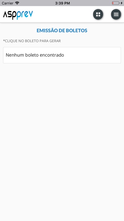 ASPPREV Mobile screenshot-3