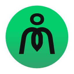 Driver - Mister Transfer